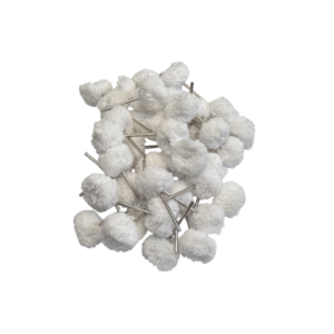 سرفرز کرکی نخی سفید ابزارنوین ابزار نوین مجموعه ابزارنوین مجموعه ابزار نوین نوین تولز نوین ابزار novintools.net novintools novin tools novin_jewelry_tools novinjewelrytools