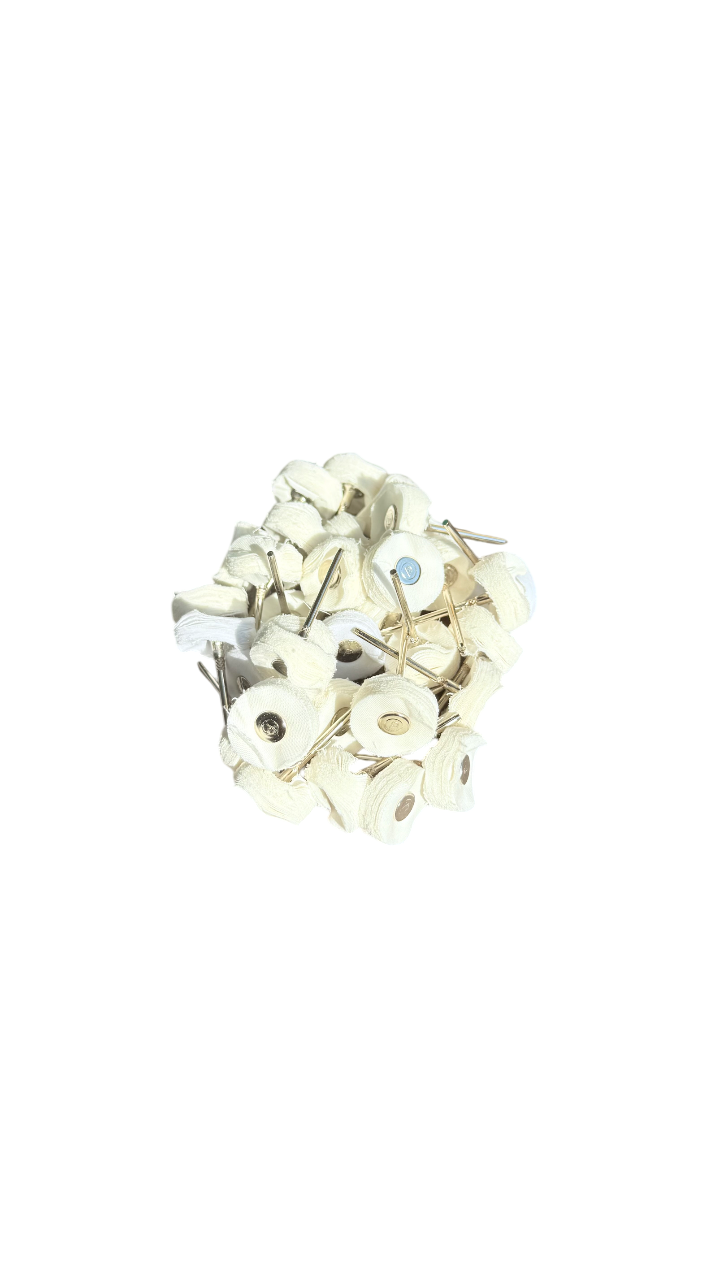 سرفرز پارچه ای سفید کوچک ابزارنوین ابزار نوین مجموعه ابزارنوین مجموعه ابزار نوین نوین تولز نوین ابزار novintools.net novintools novin tools novin_jewelry_tools novinjewelrytools