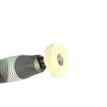 سرفرز پارچه ای کرم کوچک ابزارنوین ابزار نوین مجموعه ابزارنوین مجموعه ابزار نوین نوین تولز نوین ابزار novintools.net novintools novin tools novin_jewelry_tools novinjewelrytools
