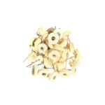 سرفرز پارچه ای کرم کوچک ابزارنوین ابزار نوین مجموعه ابزارنوین مجموعه ابزار نوین نوین تولز نوین ابزار novintools.net novintools novin tools novin_jewelry_tools novinjewelrytools