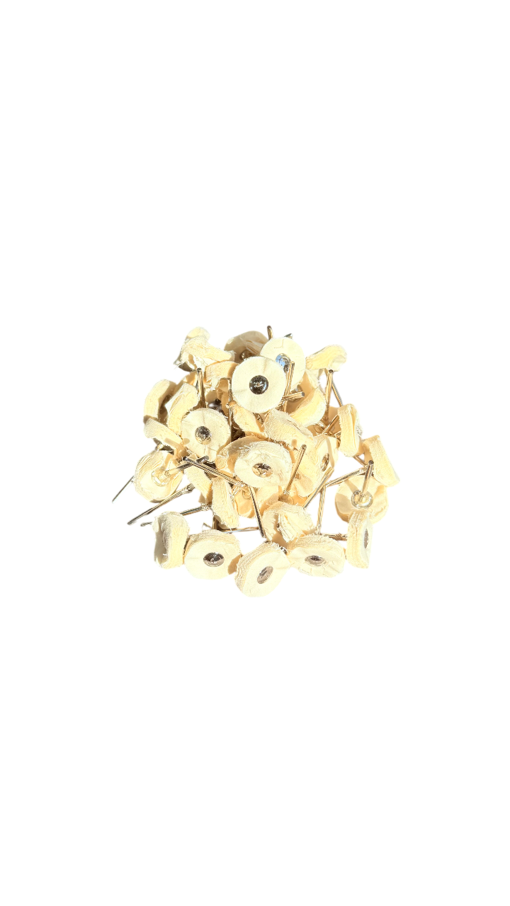 سرفرز پارچه ای کرم کوچک ابزارنوین ابزار نوین مجموعه ابزارنوین مجموعه ابزار نوین نوین تولز نوین ابزار novintools.net novintools novin tools novin_jewelry_tools novinjewelrytools