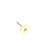 سرفرز پارچه ای کرم کوچک ابزارنوین ابزار نوین مجموعه ابزارنوین مجموعه ابزار نوین نوین تولز نوین ابزار novintools.net novintools novin tools novin_jewelry_tools novinjewelrytools