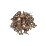 سرفرز مویی تخت قهوه ای ابزارنوین ابزار نوین مجموعه ابزارنوین مجموعه ابزار نوین نوین تولز نوین ابزار novintools.net novintools novin tools novin_jewelry_tools novinjewelrytools