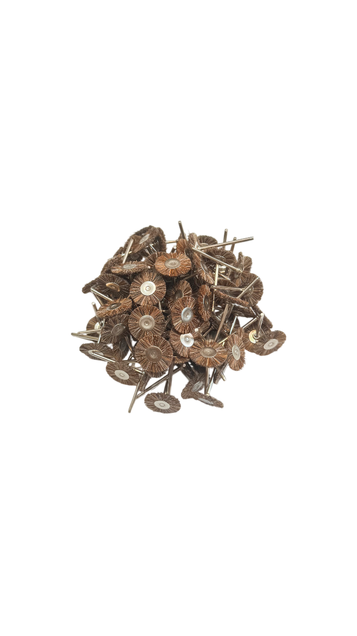 سرفرز مویی تخت قهوه ای ابزارنوین ابزار نوین مجموعه ابزارنوین مجموعه ابزار نوین نوین تولز نوین ابزار novintools.net novintools novin tools novin_jewelry_tools novinjewelrytools