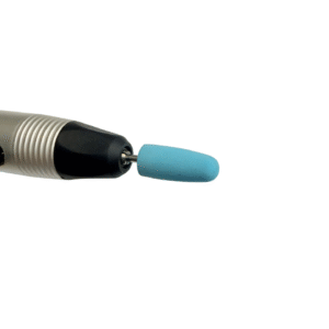سرفرز لاستیکی کله قندی آبی ابزارنوین ابزار نوین مجموعه ابزارنوین مجموعه ابزار نوین نوین تولز نوین ابزار novintools.net novintools novin tools novin_jewelry_tools novinjewelrytools