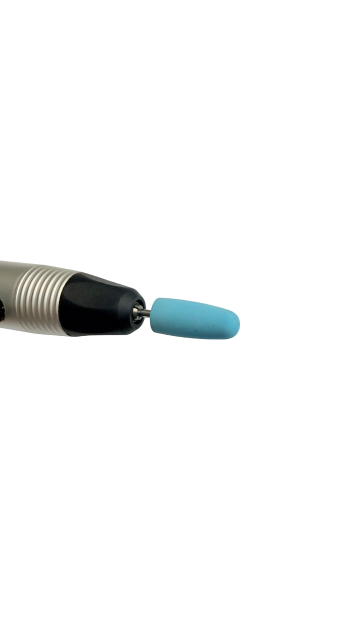 سرفرز لاستیکی کله قندی آبی ابزارنوین ابزار نوین مجموعه ابزارنوین مجموعه ابزار نوین نوین تولز نوین ابزار novintools.net novintools novin tools novin_jewelry_tools novinjewelrytools