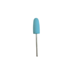 سرفرز لاستیکی کله قندی آبی ابزارنوین ابزار نوین مجموعه ابزارنوین مجموعه ابزار نوین نوین تولز نوین ابزار novintools.net novintools novin tools novin_jewelry_tools novinjewelrytools