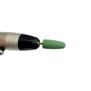 سرفرز لاستیکی کله قندی سبز ابزارنوین ابزار نوین مجموعه ابزارنوین مجموعه ابزار نوین نوین تولز نوین ابزار novintools.net novintools novin tools novin_jewelry_tools novinjewelrytools