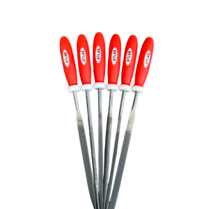 سوهان و سوهانچه ابزار نوین مجموعه ابزارنوین مجموعه ابزار نوین نوین تولز نوین ابزار novintools.net novintools novin tools novin_jewelry_tools novinjewelrytools