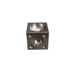 قالب خوشه فولادی ابزارنوین ابزار نوین مجموعه ابزارنوین مجموعه ابزار نوین نوین تولز نوین ابزار novintools.net novintools novin tools novin_jewelry_tools novinjewelrytools