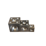 قالب خوشه فولادی ابزارنوین ابزار نوین مجموعه ابزارنوین مجموعه ابزار نوین نوین تولز نوین ابزار novintools.net novintools novin tools novin_jewelry_tools novinjewelrytools