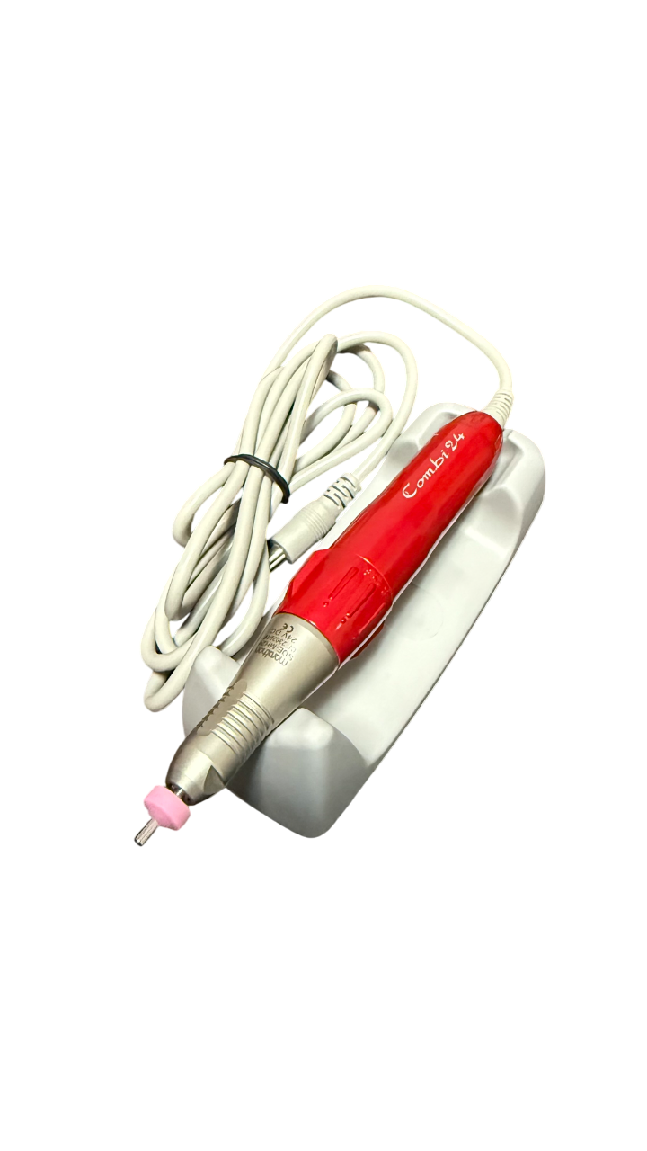 هندپیس کمبی 24 (25000 دور) MARATHON Combi 24 Handpiece ابزارنوین ابزار نوین مجموعه ابزارنوین مجموعه ابزار نوین نوین تولز نوین ابزار novintools.net novintools novin tools novin_jewelry_tools novinjewelrytools