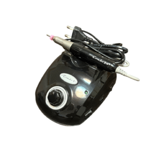 هندپیس کمبی 24 (25000 دور)