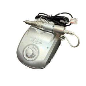 هندپیس کمبی 24 (30000 دور) کره ای