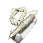 هندپیس کمبی 24 (30000 دور) کره ای MARATHON Combi 24 Handpiece ابزارنوین ابزار نوین مجموعه ابزارنوین مجموعه ابزار نوین نوین تولز نوین ابزار novintools.net novintools novin tools novin_jewelry_tools novinjewelrytools