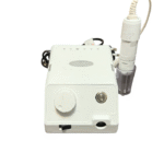 میکروموتور اسکورت 3 (Escort III) ابزارنوین ابزار نوین مجموعه ابزارنوین مجموعه ابزار نوین نوین تولز نوین ابزار novintools.net novintools novin tools novin_jewelry_tools novinjewelrytools