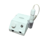 میکروموتور اسکورت 3 (Escort III) ابزارنوین ابزار نوین مجموعه ابزارنوین مجموعه ابزار نوین نوین تولز نوین ابزار novintools.net novintools novin tools novin_jewelry_tools novinjewelrytools
