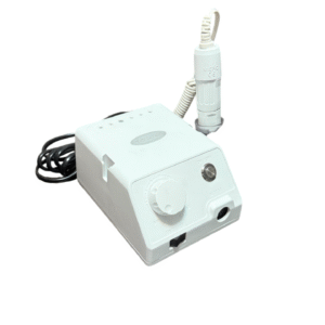 میکروموتور اسکورت 3 (Escort III) ابزارنوین ابزار نوین مجموعه ابزارنوین مجموعه ابزار نوین نوین تولز نوین ابزار novintools.net novintools novin tools novin_jewelry_tools novinjewelrytools
