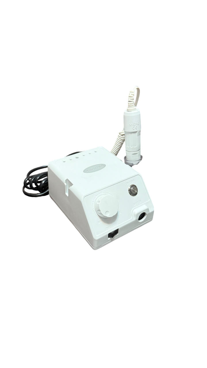 میکروموتور اسکورت 3 (Escort III) ابزارنوین ابزار نوین مجموعه ابزارنوین مجموعه ابزار نوین نوین تولز نوین ابزار novintools.net novintools novin tools novin_jewelry_tools novinjewelrytools