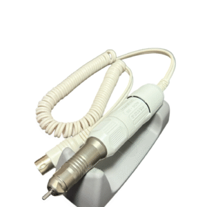 میکروموتور اسکورت 3 (Escort III)