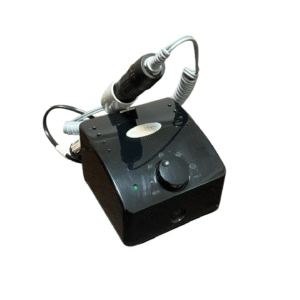 میکروموتور K35 کیوب ابزارنوین ابزار نوین مجموعه ابزارنوین مجموعه ابزار نوین نوین تولز نوین ابزار novintools.net novintools novin tools novin_jewelry_tools novinjewelrytools