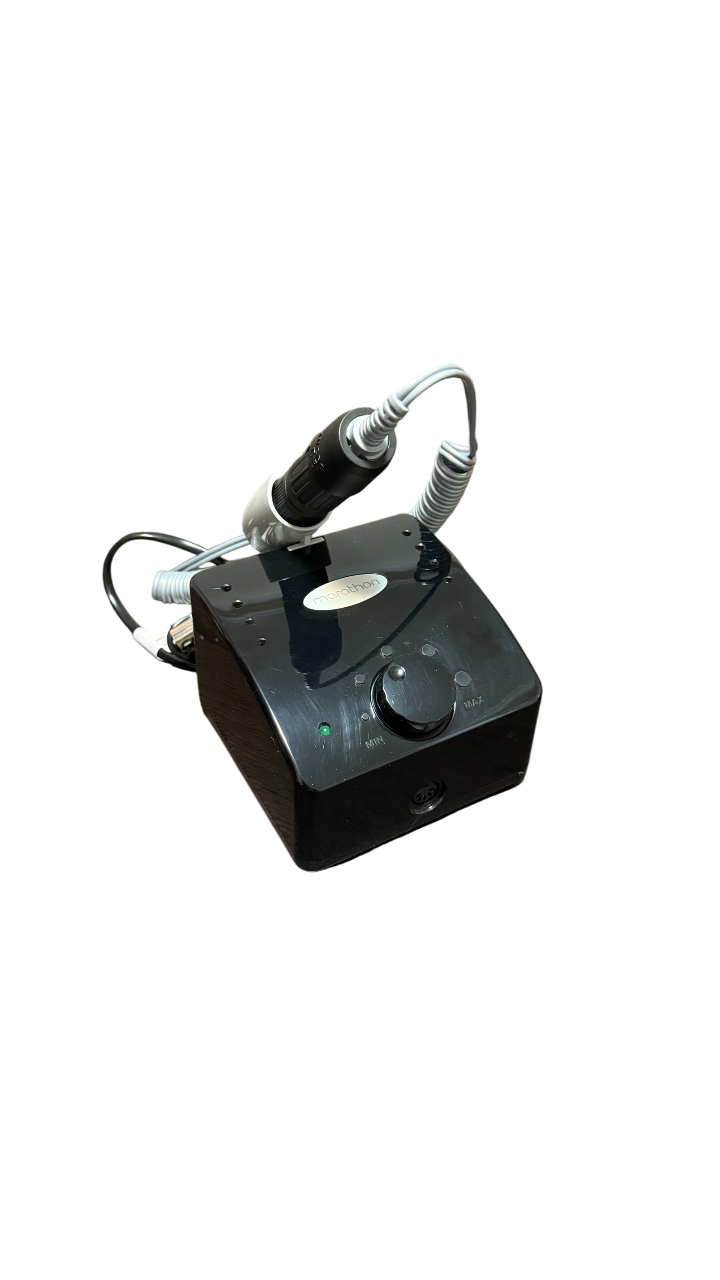 میکروموتور K35 کیوب ابزارنوین ابزار نوین مجموعه ابزارنوین مجموعه ابزار نوین نوین تولز نوین ابزار novintools.net novintools novin tools novin_jewelry_tools novinjewelrytools