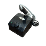 میکروموتور K35 کیوب ابزارنوین ابزار نوین مجموعه ابزارنوین مجموعه ابزار نوین نوین تولز نوین ابزار novintools.net novintools novin tools novin_jewelry_tools novinjewelrytools