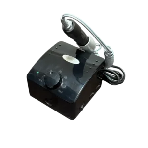 میکروموتور K35 کیوب