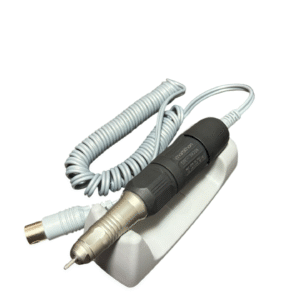 میکروموتور K35 کیوب