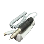 میکروموتور K35 کیوب