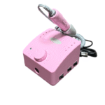 میکروموتور K35 کیوب ابزارنوین ابزار نوین مجموعه ابزارنوین مجموعه ابزار نوین نوین تولز نوین ابزار novintools.net novintools novin tools novin_jewelry_tools novinjewelrytools