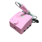 میکروموتور K35 کیوب