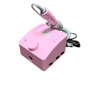 میکروموتور K35 کیوب