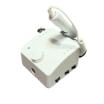 میکروموتور K35 کیوب ابزارنوین ابزار نوین مجموعه ابزارنوین مجموعه ابزار نوین نوین تولز نوین ابزار novintools.net novintools novin tools novin_jewelry_tools novinjewelrytools