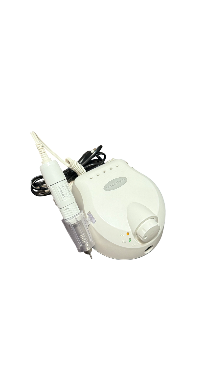 میکروموتور اسکورت 2 پرو ابزارنوین ابزار نوین مجموعه ابزارنوین مجموعه ابزار نوین نوین تولز نوین ابزار novintools.net novintools novin tools novin_jewelry_tools novinjewelrytools