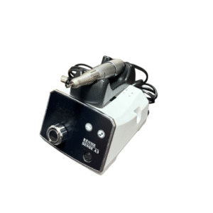 هندپیس پرایم سنس A3a (30000 دور)