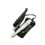 هندپیس پرایم سنس A3a (30000 دور) Renhe Prime Sense A3a Handpiece ابزارنوین ابزار نوین مجموعه ابزارنوین مجموعه ابزار نوین نوین تولز نوین ابزار novintools.net novintools novin tools novin_jewelry_tools novinjewelrytools