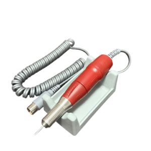هندپیس رنه 119 (30000 دور) MT 30K Handpiece ابزارنوین ابزار نوین مجموعه ابزارنوین مجموعه ابزار نوین نوین تولز نوین ابزار novintools.net novintools novin tools novin_jewelry_tools novinjewelrytools