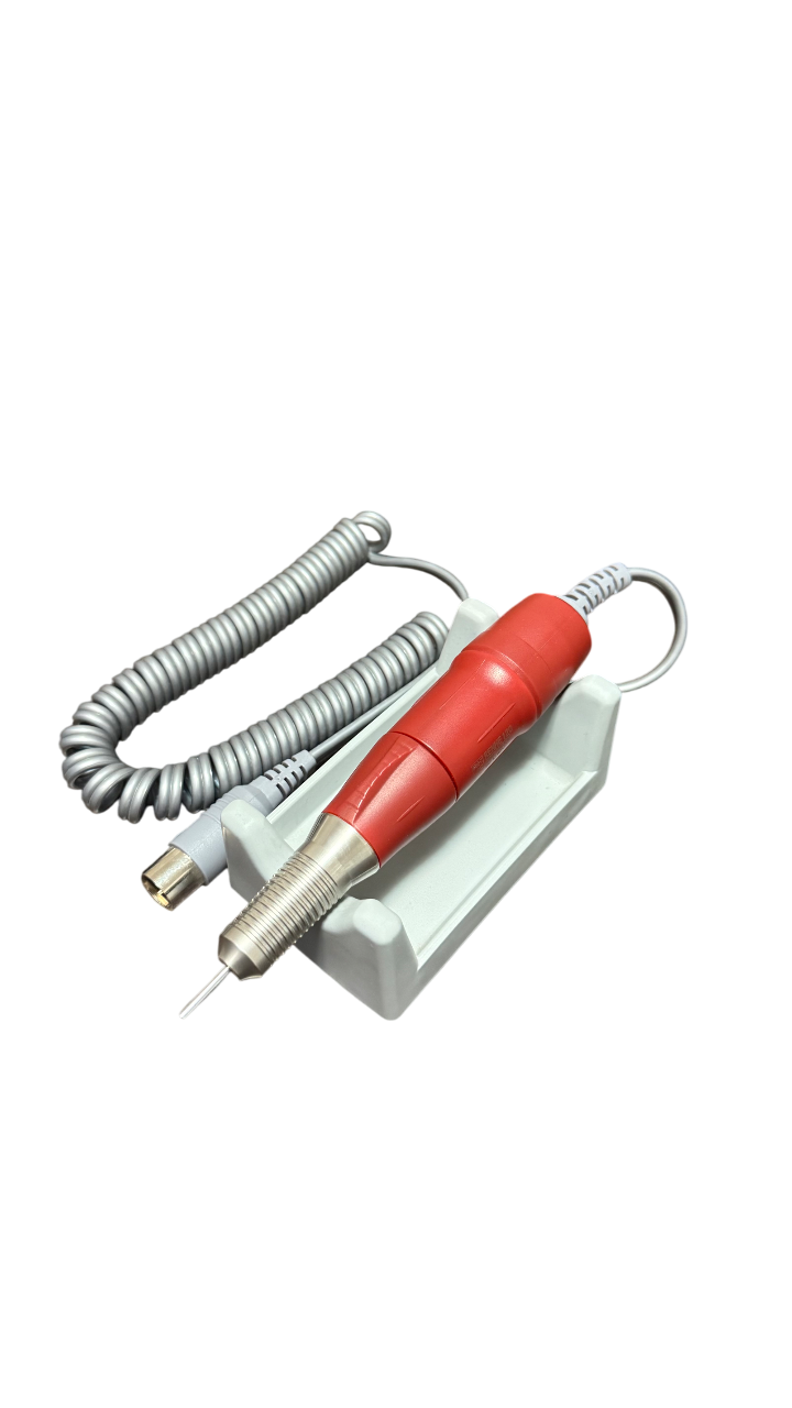 هندپیس رنه 119 (30000 دور) MT 30K Handpiece ابزارنوین ابزار نوین مجموعه ابزارنوین مجموعه ابزار نوین نوین تولز نوین ابزار novintools.net novintools novin tools novin_jewelry_tools novinjewelrytools
