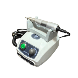هندپیس رنه 119 (30000 دور)