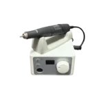 میکروموتور K35 دیجیتال