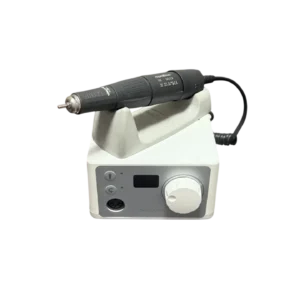 میکروموتور K35 دیجیتال