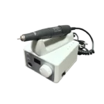 میکروموتور K35 دیجیتال