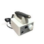 میکروموتور K35 دیجیتال ابزارنوین ابزار نوین مجموعه ابزارنوین مجموعه ابزار نوین نوین تولز نوین ابزار novintools.net novintools novin tools novin_jewelry_tools novinjewelrytools