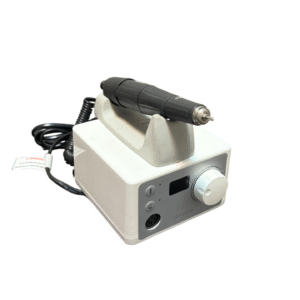 میکروموتور K35 دیجیتال ابزارنوین ابزار نوین مجموعه ابزارنوین مجموعه ابزار نوین نوین تولز نوین ابزار novintools.net novintools novin tools novin_jewelry_tools novinjewelrytools