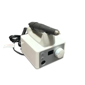 میکروموتور K35 دیجیتال