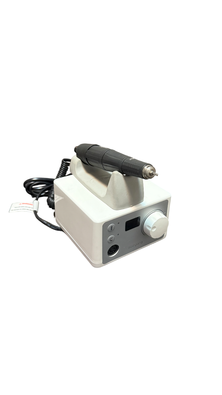میکروموتور K35 دیجیتال ابزارنوین ابزار نوین مجموعه ابزارنوین مجموعه ابزار نوین نوین تولز نوین ابزار novintools.net novintools novin tools novin_jewelry_tools novinjewelrytools