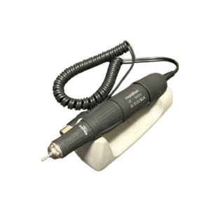 میکروموتور K35 دیجیتال