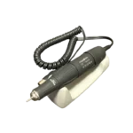 میکروموتور K35 دیجیتال
