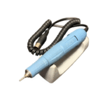 هندپیس ذغالی (45000) ماراتن MARATHON Charcoal 45K Handpiece ابزارنوین ابزار نوین مجموعه ابزارنوین مجموعه ابزار نوین نوین تولز نوین ابزار novintools.net novintools novin tools novin_jewelry_tools novinjewelrytools